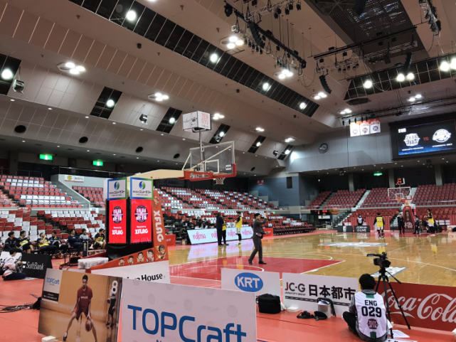 在工具层面 在工具层面