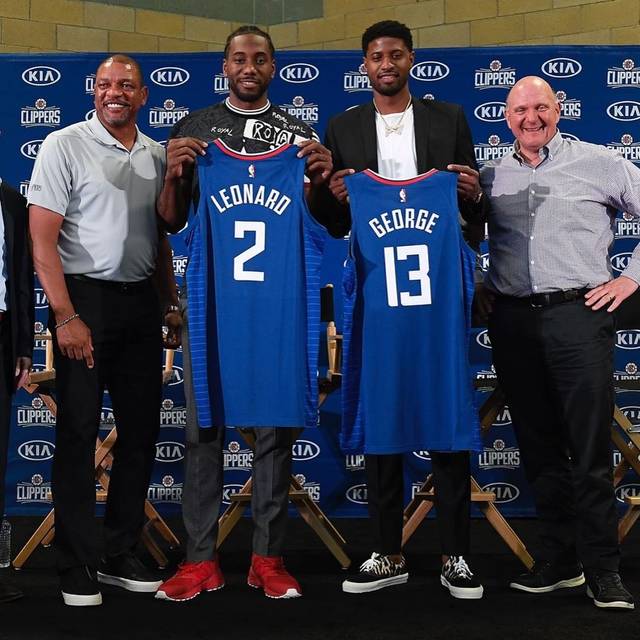 被动应对 被动应对