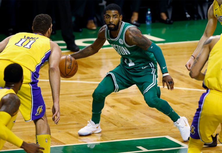 昙花一现 昙花一现