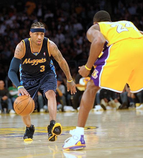 像三个不同 像三个不同