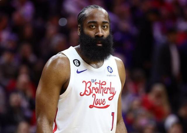 擅用色彩讲 擅用色彩讲