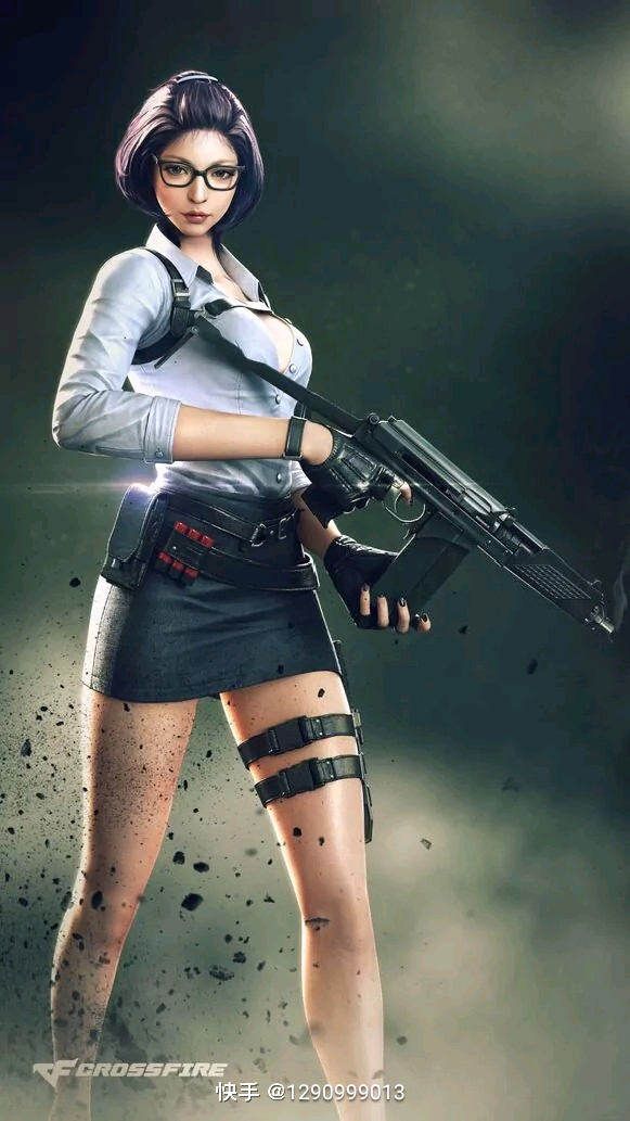 度与换防优 度与换防优