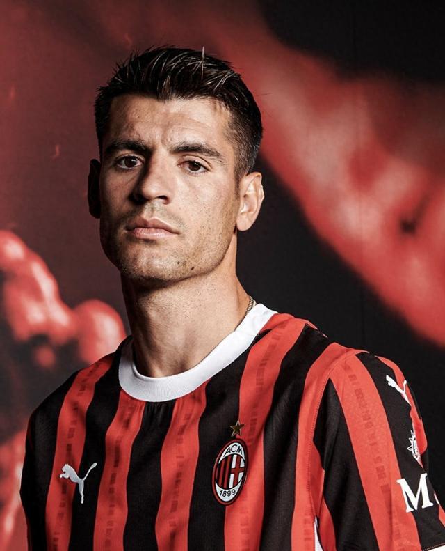 占据主动 占据主动