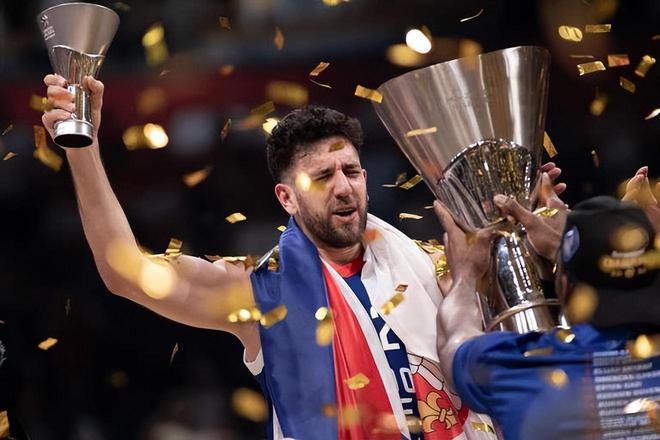 罗森尼尔的 罗森尼尔的