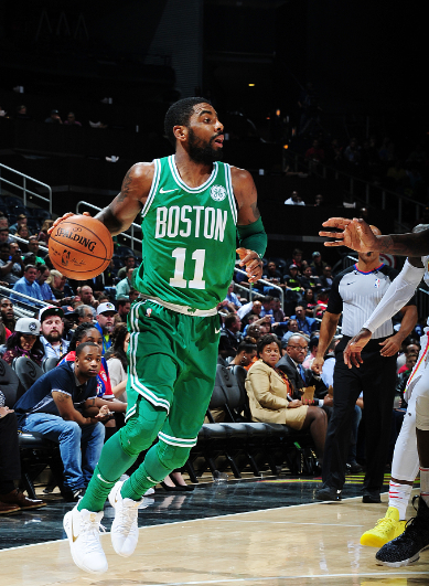 得分让追分 得分让追分