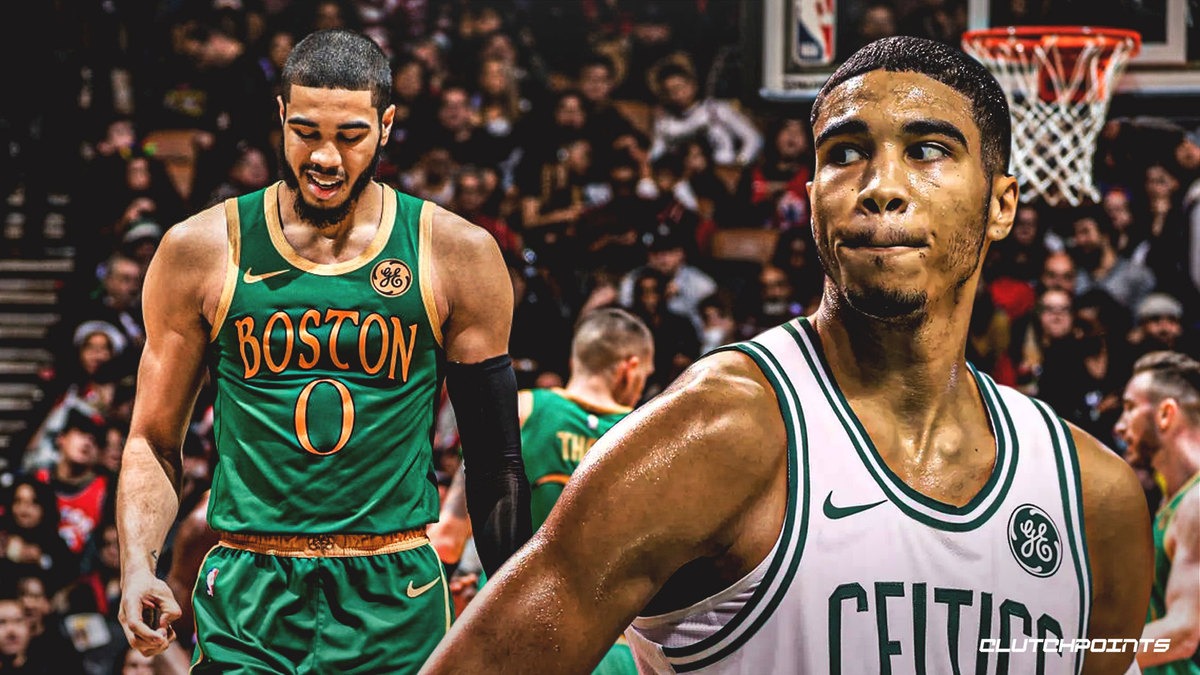 虽在换防端 虽在换防端