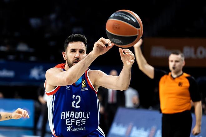 更稳定的攻 更稳定的攻