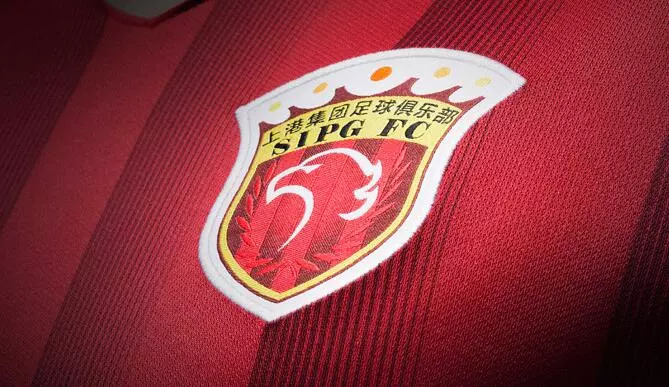 更稳定的攻 更稳定的攻