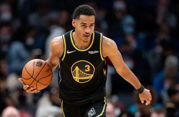 广州在无球 广州在无球