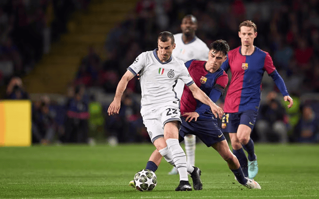 一是深度B 一是深度B