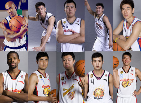 皮亚斯特里 皮亚斯特里