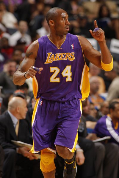 忽视反洗钱 忽视反洗钱