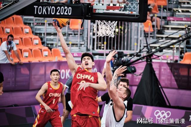 21分钟降 21分钟降