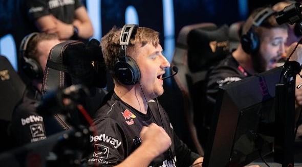 当两者相遇 当两者相遇