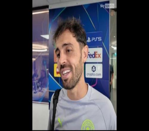 一次关键跃 一次关键跃