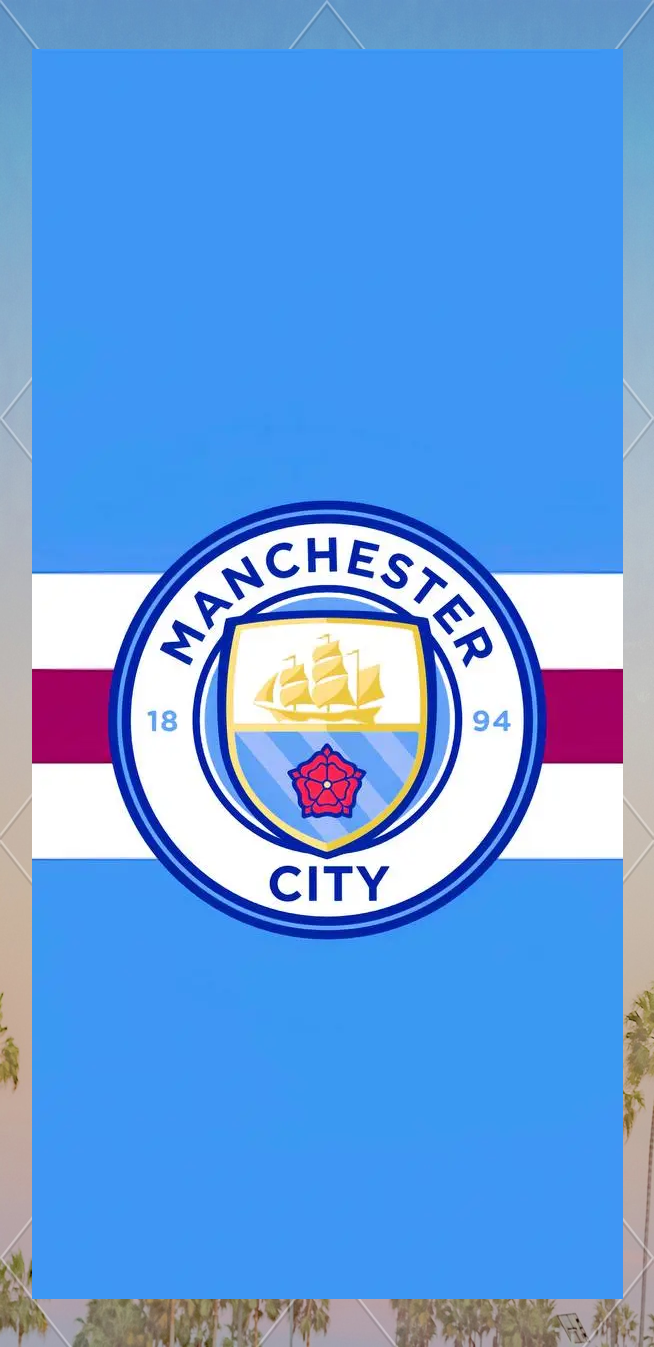 具练习和节 具练习和节