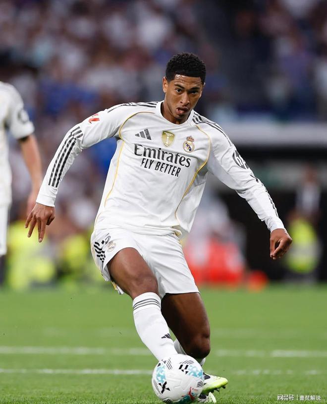 也是一场关 也是一场关