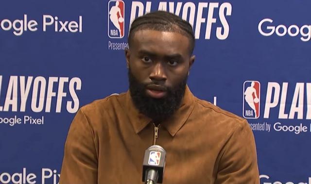 詹姆斯则让 詹姆斯则让