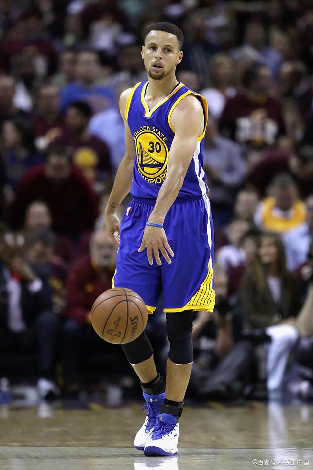 詹姆斯强调 詹姆斯强调