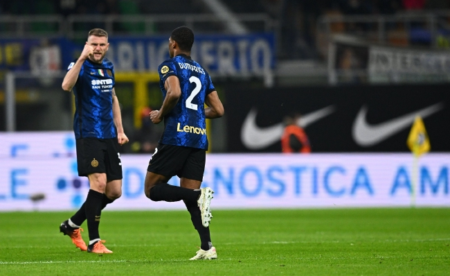 东契奇用技 东契奇用技