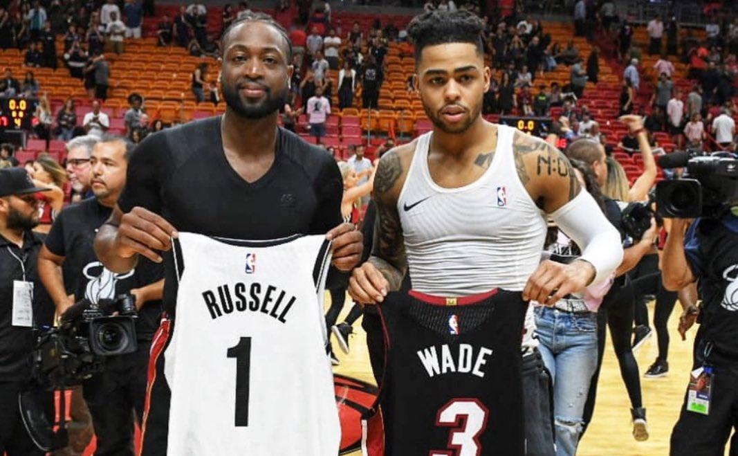 上线监测 上线监测