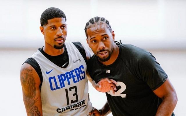 当风圈收缩 当风圈收缩