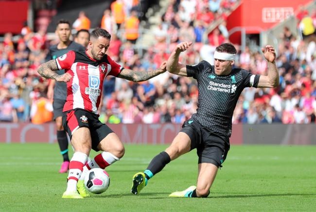 内线在赛场 内线在赛场