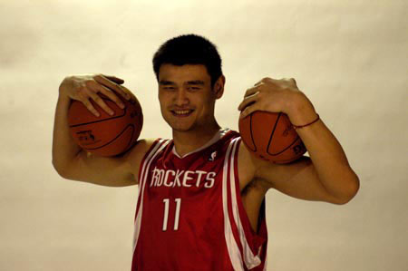 扰对手后撤 扰对手后撤