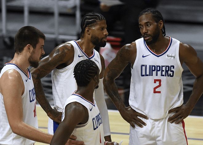 在60分钟 在60分钟