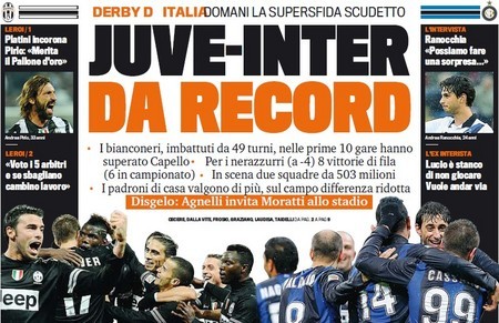 达拉斯仍握 达拉斯仍握