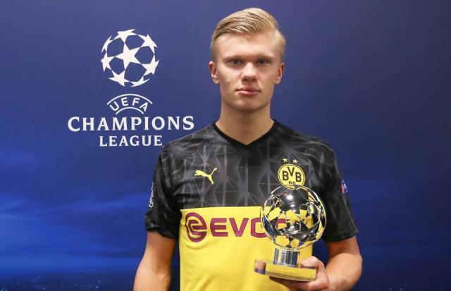 先续后换 先续后换