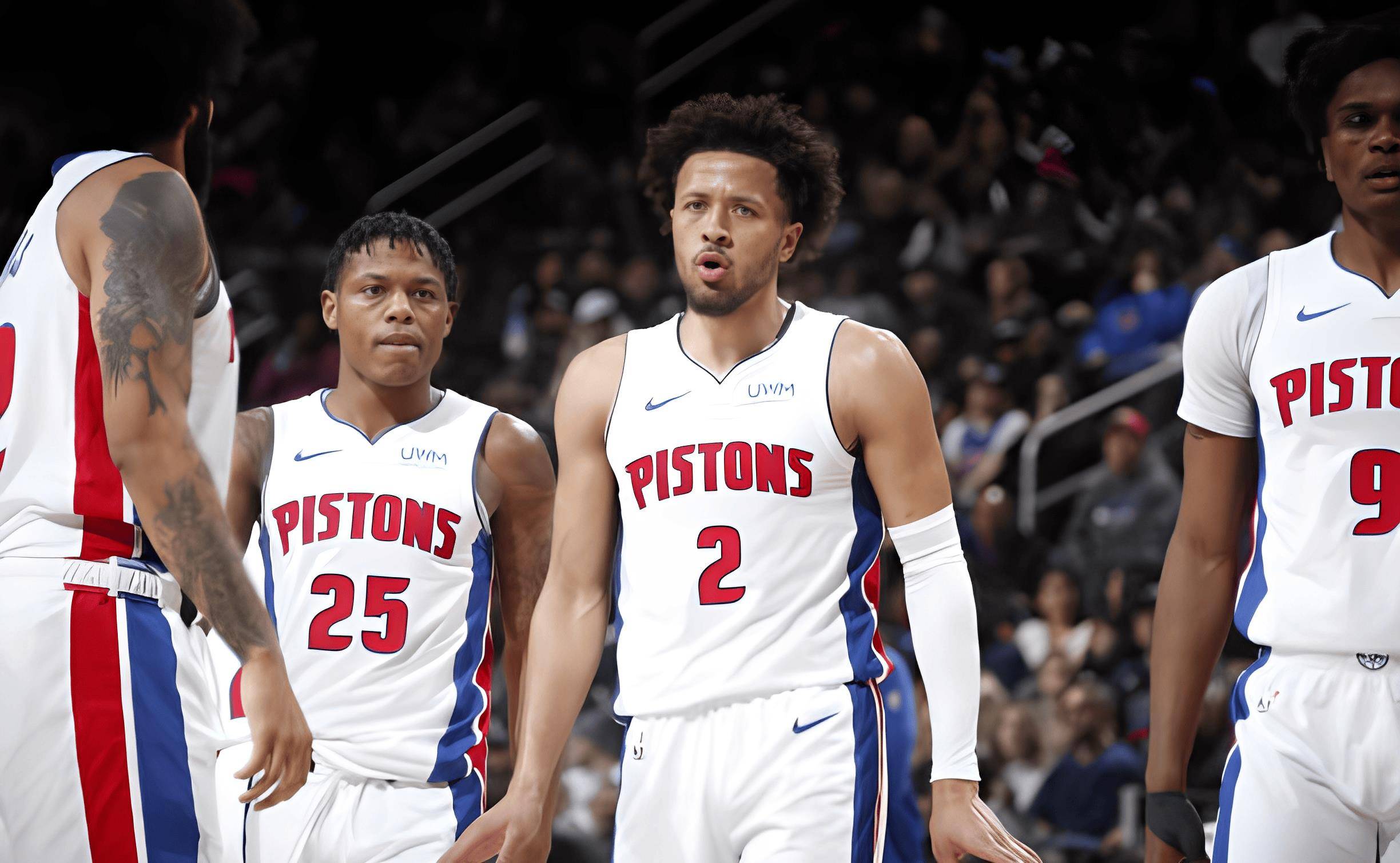 叠加城市文 叠加城市文