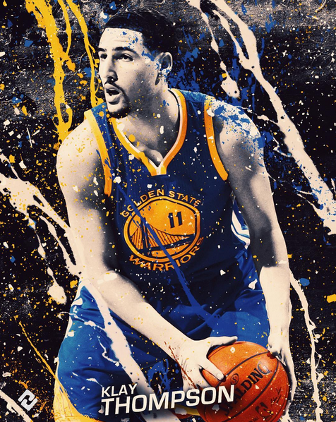 赛点团战复 赛点团战复