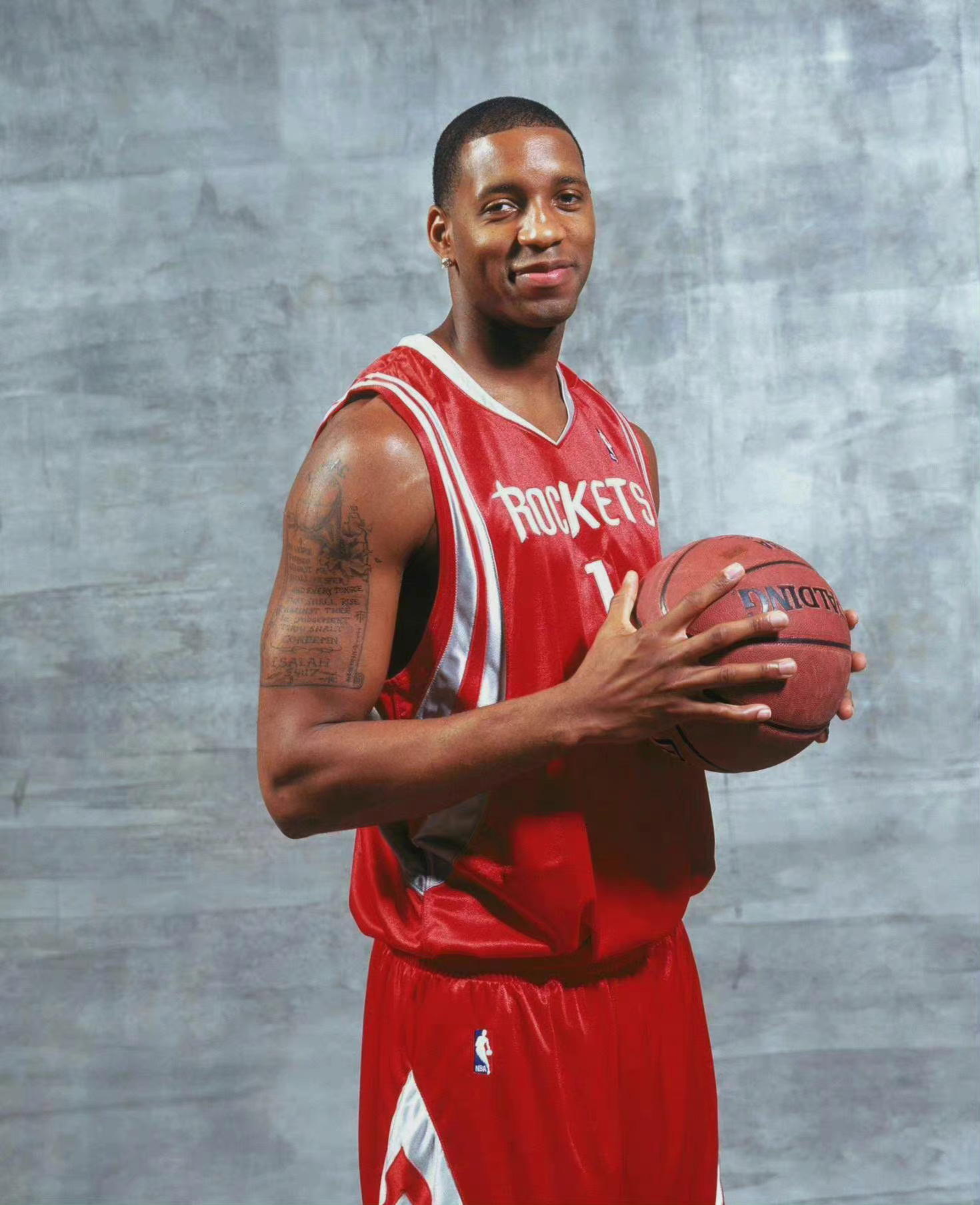 热度爆炸两 热度爆炸两