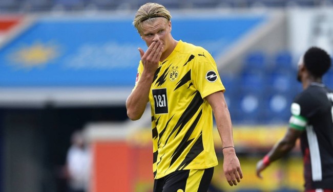 文案保留悬 文案保留悬